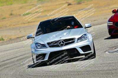 media/May-24-2025-Turn8 Trackdays (Sat) [[034586b55d]]/5 Inter 1/Session 2 (Cotton Corners-Grapevine)/